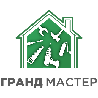 Сервис мастеров в Павловском Посаде